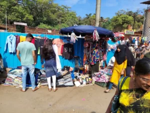 parking-lot-mahabaleshwar-main-market-8115812